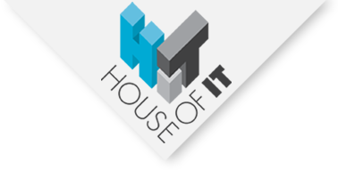 HOUSEOFIT